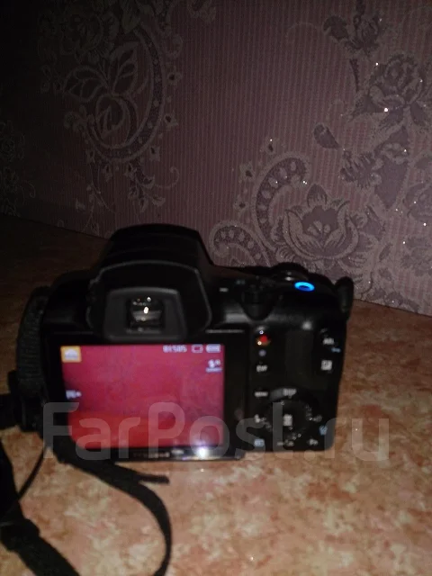 Samsung WB5500. 10 - 14.9 ��, ���: 14� � ����� ����