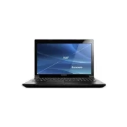 Lenovo B580. 512,0����, ��� 8 ��, ���� 320���, WiFi, Bluetooth, ����������� �� 6��. ����