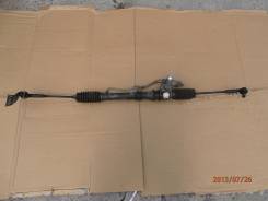 Рулевая рейка. Nissan Pulsar, FN15 Nissan Sunny, B14, FB14 Nissan Lucino, B14, FB14 Двигатели: GA15DE, GA13DE