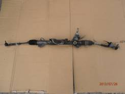 Рулевая рейка. Mazda Demio, DY5R, DY3R, DY5W, DY3W, DY Mazda Verisa, DC5W, DC5R Двигатели: ZJVE, ZYVE