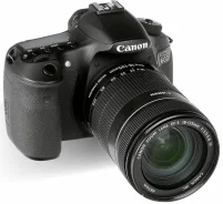 Canon EOS 60D Kit ����