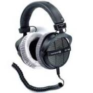 Beyerdynamic DT 990