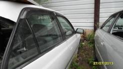 Toyota Premio. ST210, 3SD4