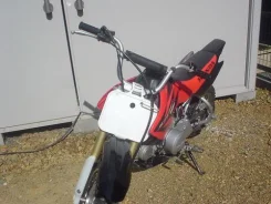 Honda CRF 50F. 50����. ��., ��������, ��� ���, ��� ������� ����