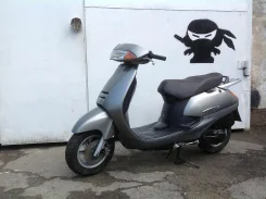Honda Lead 100. 100����. ��., ��������, ���������, ��� ������� ����