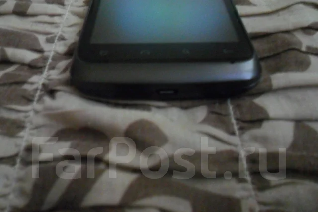 Alcatel OneTouch 991 ����