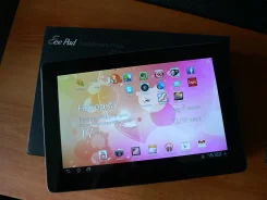 Asus