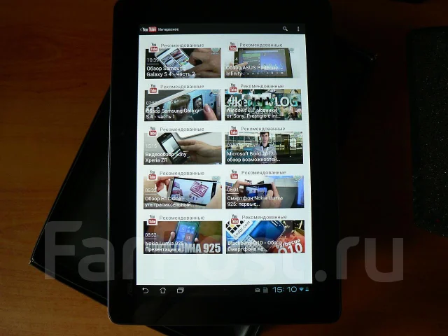 Asus ����
