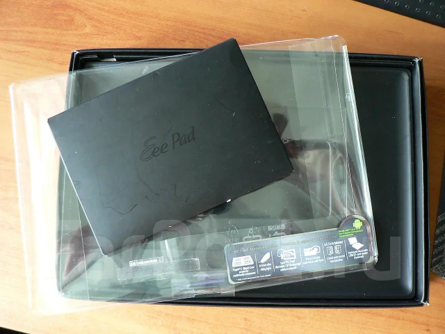 Asus ����