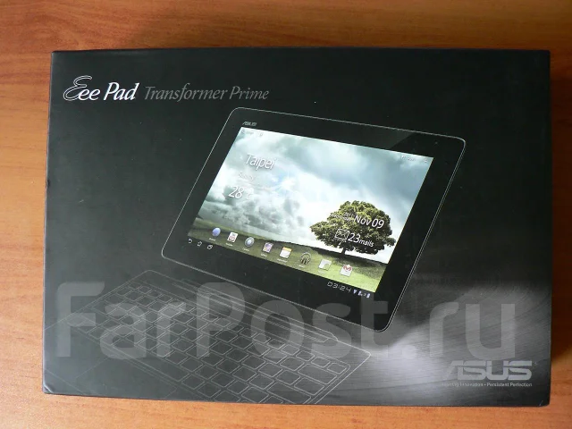 Asus ����