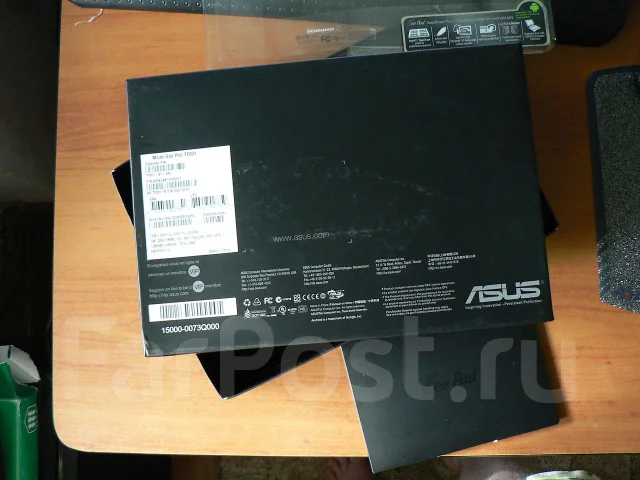 Asus ����
