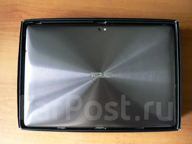 Asus ����