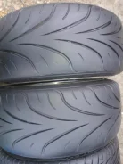 Federal 595RS-R. �/�, ����� 30�% ����
