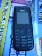 Philips 180. �/� ����