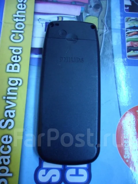 Philips 180. �/� ����