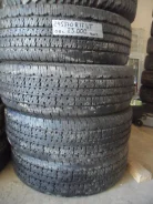 Firestone Transforce HT. 2008 ���, �/�, ����� 10�% ����