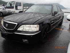 Honda Legend. KA9, C35A