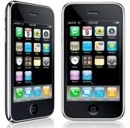 Apple iPhone 4