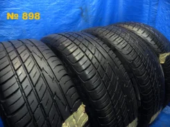Toyo Tranpath MP4. ������, 2009 ���, �/�, ����� 20�% ����