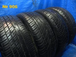 Toyo Tranpath MP4. ������, 2010 ���, �/�, ����� 20�% ����