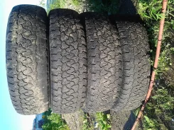 Firestone Wilderness. �/�, ����� 50 % ����