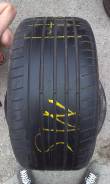 Dunlop SP Sport Maxx GT. Летние, износ: 30%, 2 шт