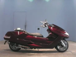 Yamaha Maxam 250. 250����. ��., ��������, ���, ��� ������� ����