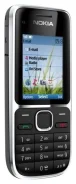 Nokia C2-01. �/� ����