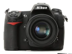 Nikon D300s. 10 - 14.9 �� ����