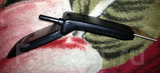 Motorola StarTAC 70. �/� ����