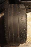 Michelin Pilot Sport 3. Летние, износ: 70%, 1 шт