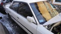 Toyota Camry Prominent. VZV20, 1VZ