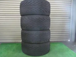 Toyo Run Flat PROXES R33. 2011 ���, �/�, ����� 10�% ����