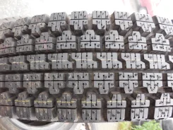 Bridgestone Blizzak VM-11. 2000 ���, ����� ����