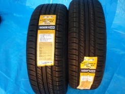 Triangle TR928. 2013 ���, ����� ����