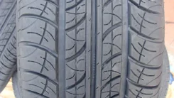 Cooper CS4 Touring H/V. 2012 ���, ����� ����
