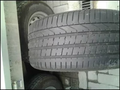 Pirelli P Zero. ������, 10�%, 2 ��