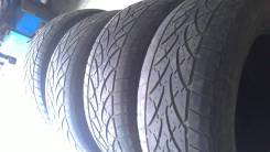 Bridgestone Dueler H/P. Летние, 60 %, 4 шт