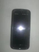 Nokia 5800 XpressMusic ����