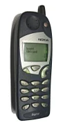 Nokia 5110. �/� ����