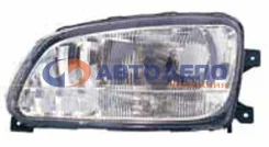 HINO 00-, ���� L, � ��/����������� ����