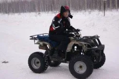 Irbis K150. ��������, ���� ���\���, � �������� ����
