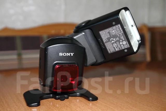 Sony Alpha DSLR-A700. 10 - 14.9 ��, ���: 5� ����
