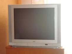 JVC. ������