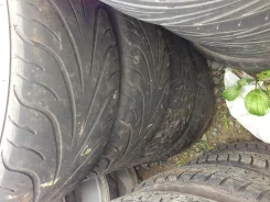 Federal 595RS-R. 2011 ���, �/�, ����� 50�% ����