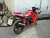 Loncin. 150����. ��., ��������, ���, � �������� ����