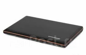 Lenovo IdeaPad Y570. 2,5����, ��� 4 ��, ���� 500���, WiFi: 1, Bluetooth: 1 ����
