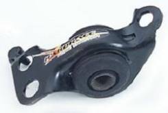 Сайлентблок подвески. Honda Civic, EG4, EG6, EG3