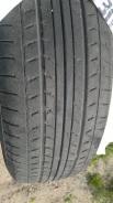 Yokohama A348R. ������, 2009 ���, �/�, ����� 50�%
