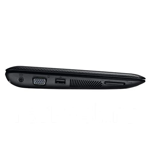 ASUS Eee PC 1001PXD. 1,6����, ��� 1024 ��, ���� 300���, WiFi: 1, Bluetooth: 1, ����������� �� 2��. ����